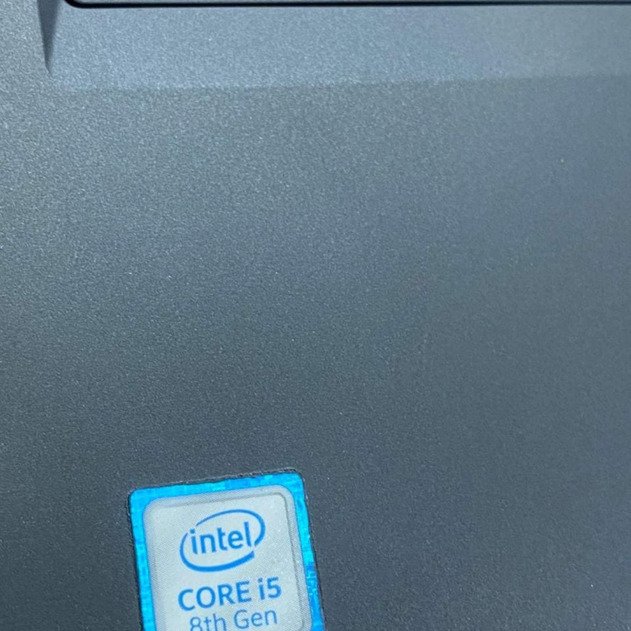 WhatsApp Image 2026-01-10 at 13.37.37.jpeg